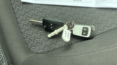 Vauxhall Mokka X 1.4T Design Nav 5dr Auto Petrol Hatchback